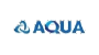 Aqua-Corporation