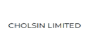 Cholsin-Limited