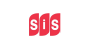 SiS-International