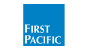 first-pacific