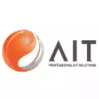 AIT