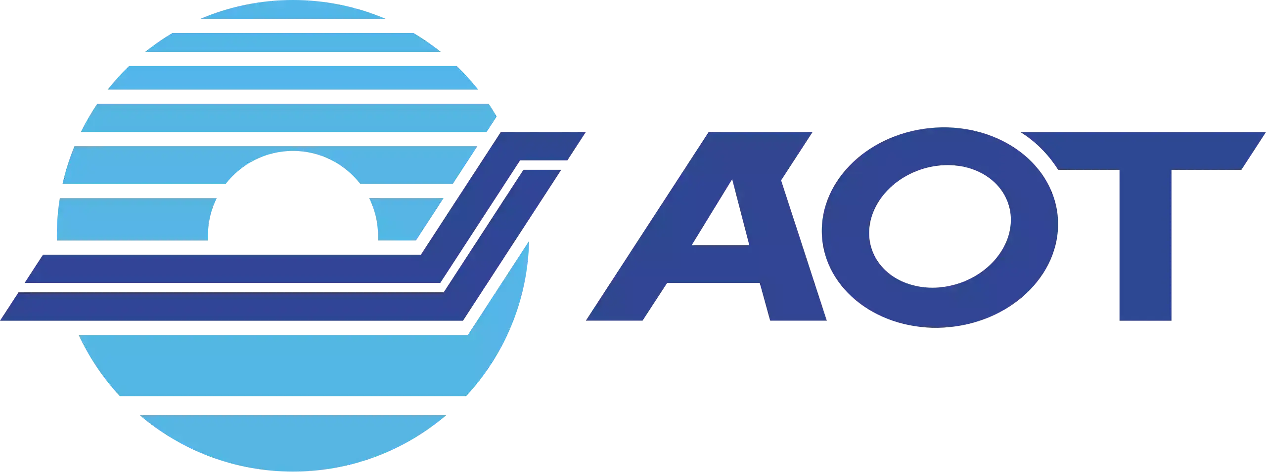 Airports_of_Thailand_Logo.svg