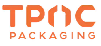 Doc_5689_1700644037375