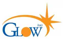 GLOW_ENERGY_PUBLIC_COMPANY_LIMITED