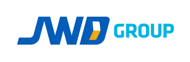 JWD_logo