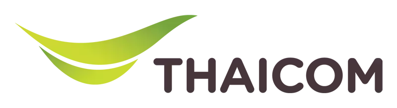 NewLogo_thaicom