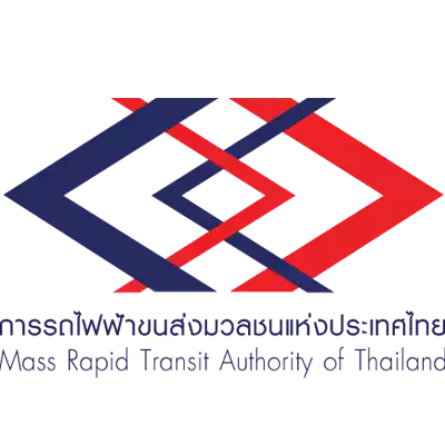 img_349d5322d88747a94ee47507507252fd